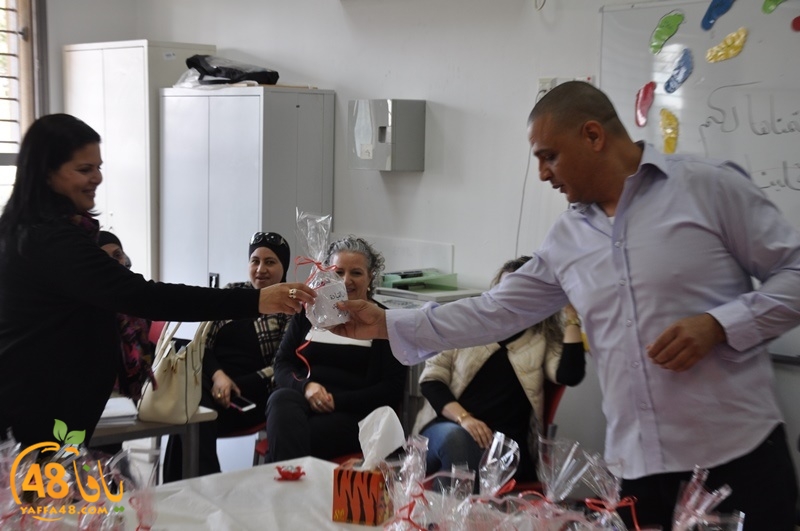 takrem omhat (11).JPG